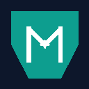 Aivion Mask — Clipboard Guard